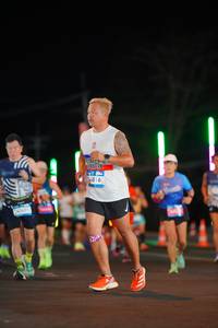 BIB: 
                            <button type="button" onclick="openModal(23269950)" class="btn btn-primary btn-sm float-right btn-popup" data-toggle="modal" data-target=".modal-high-quality">
                        <i class="fas fa-shopping-cart"></i> Add to Cart
                    </button>
                                            <button type="button" onclick="isThisMe(23269950, true)" class="btn btn-success btn-sm float-right btn-popup btn-isme hidden" data-toggle="tooltip" data-placement="bottom" title="นี่คือรูปของคุณใช่ไหม คลิกที่นี่เพื่อเอาเข้าอัลบั้ม">
                        <i class="fas fa-plus"></i> Add to album
                    </button>
                    <button type="button" onclick="isThisMe(23269950, false)" class="btn btn-warning btn-sm float-right btn-popup btn-isnotme hidden">
                        <i class="fas fa-ban"></i> Remove from album
                    </button>